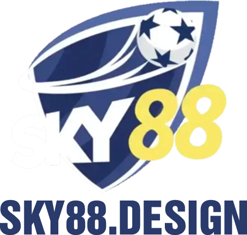 sky88.design