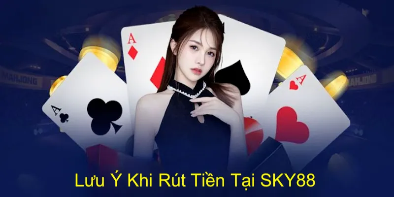 Các lưu ý cần nhớ để thực hiện rút vốn về thuận lợi