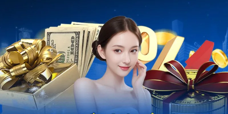 Lý do thực tiễn để bạn trở thành hội viên của Sky88 ngay
