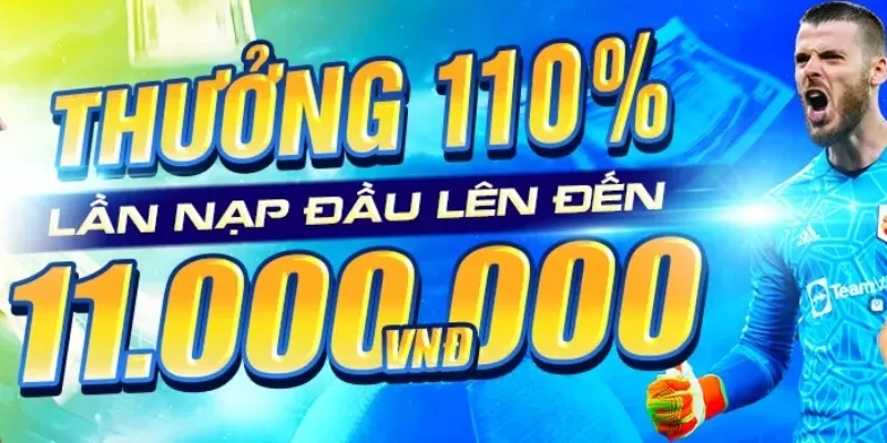 Một số lưu ý để bạn dễ dàng giải trí trên nền tảng nhà cái