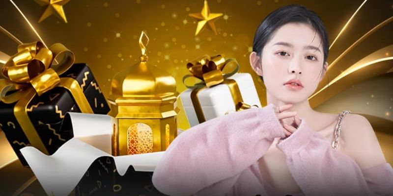 Quy trình đăng nhập Sky88 dành cho tân binh