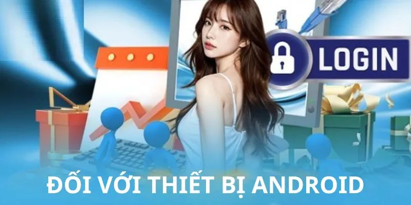 Thành công tải app Sky88 chỉ với 3 thao tác cực dễ dàng, đơn giản