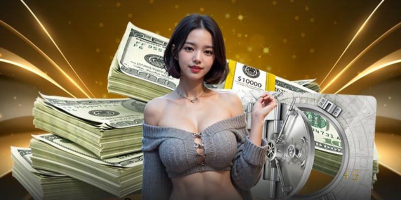Vài yếu tố cần để tâm khi truy cập vào Sky88